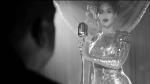 Beyoncé le canta a Jay-Z en sugerente video. (YouTube HBO)