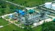 SNMPE: Incertidumbre acentúa parálisis en sector hidrocarburos 