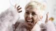 Miley Cyrus armó escándalo en hotel de Philadelphia