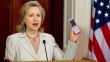 Alemania interceptó teléfono de Hillary Clinton
