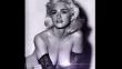 Madonna cumple 56 años: Mira 13 fotos sensuales de la ‘Reina del pop’