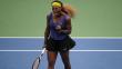 Masters de Cincinnati: Serena Williams quiere la gloria