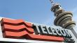 Brasil: Telecom Italia se enfrenta a Telefónica