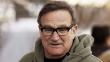 ¿Robin Williams se suicidó por cancelación de la serie ‘The Crazy Ones’?