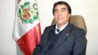 Víctor Grandez: Ministerio Público ya investiga al congresista