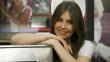 Thalía recibe millonarias ofertas para volver a las telenovelas