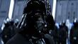 Darth Vader aparecería en Star Wars VIII