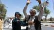 ‘Bacha bazi’, práctica que obliga a niños a travestirse en Afganistán
