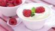 El yogurt y sus ocho beneficios para la salud 