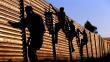 Unos 65 peruanos menores de edad ingresaron ilegalmente a EEUU
