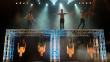 'Aeternum': Llega a Lima el show de baile de Los hermanos Vivancos