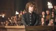 Game of Thrones domina en los Emmy 2014 con 19 nominaciones