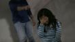 Perú: Siete de cada diez mujeres han sufrido maltrato