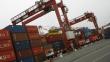 Exportaciones peruanas a Corea del Sur aumentan un 29%