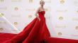 Premios Emmy 2014: Las actrices lucieron toda su belleza en la alfombra roja