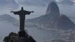 Río de Janeiro, la primera urbe de Sudamérica con dominio web propio