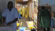 Ébola: Más de 240 trabajadores sanitarios infectados por virus, según OMS