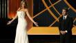 Sofía Vergara, la sexy carnada para mantener la atención en los Emmy 2014