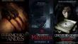‘El demonio de los andes’ y otras 5 películas de terror realizadas en Perú 