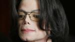 Michael Jackson, uno de los artistas pop más destacados de la historia. (AP/Perú21)