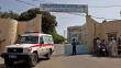 Ébola: Senegal confirmó su primer caso del virus