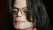 Michael Jackson y 14 millonarias cifras que lo inmortalizan