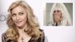 ¿Madonna volvió a arremeter contra Lady Gaga?