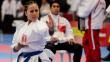 Panamericano Juvenil: Karate peruano gana cinco medallas de oro