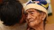 México: Conoce los secretos de Leandra Becerra para llegar a los 127 años