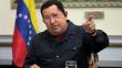 Venezuela: Vicepresidente dice que Hugo Chávez no dejó herencia ni fortuna
