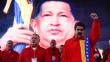 Venezuela: Hugo Chávez ya tiene su propia versión del Padre Nuestro