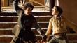 ‘Game of Thrones’: ‘Syrio Forell’ se unió al elenco de ‘Star Wars VII’