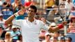 US Open: Novak Djokovic y Andy Murray se enfrentarán en cuartos de final