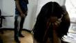Moquegua: Condenan a cadena perpetua a sujeto que violó a su sobrina