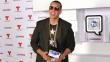 YouTube: Daddy Yankee lanzó nueva canción contra críticas al reggaetón