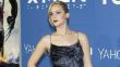 Jennifer Lawrence: Aseguran que no puede eliminar ‘fotos hot’ de Internet