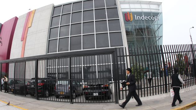 Indecopi sancionó con S/ 28,500 a cadena de hoteles en Áncash. (USI)