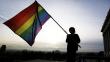 Chile: 70% de jóvenes apoyan el matrimonio entre homosexuales