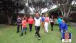 Elecciones 2014: Heresi lanza video en donde enseña a bailar ‘Soy Salvador’