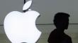 iCloud: Apple mejorará seguridad tras filtración de ‘fotos hot’ de celebridades