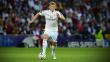 Toni Kroos: "Real Madrid está un paso delante del Bayern Munich"