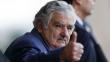 José Mujica: Presidente de Uruguay tiene más de 200 entrevistas pendientes
