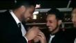 Egipto: Detuvieron a siete homosexuales por video de 'boda gay'