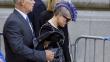 Joan Rivers: Estrellas y familiares la despidieron con "divertido" funeral