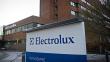 Electrolux compra negocio de electrodomésticos de General Electric