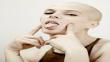 Bimba Bosé, sobrina Miguel Bosé, mostró cicatriz de su mastectomía