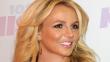Expareja de Britney Spears la engañó con una actriz porno