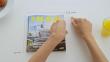 Ikea parodia comerciales de Apple y promociona su ‘BookBook’