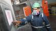 Manpower: Sector minero contrataría más personal en el último trimestre