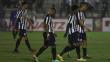 Alianza Lima: Amenazan con multas a jugadores que hablen del club